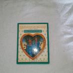 J. Parker - Waterman, Boeken, J. Parker, Astrologie, Overige typen, Ophalen of Verzenden