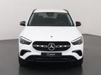 Mercedes-Benz GLA-klasse 250 e Luxury Line | Night pakket |, Auto's, Mercedes-Benz, Stof, 16 kWh, Wit, Bedrijf