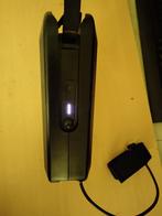 Powerbank Vanmoof, Fietsen en Brommers, Ophalen of Verzenden, Gebruikt