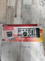 Dj2go voor kinderen, Muziek en Instrumenten, Dj-sets en Draaitafels, Ophalen of Verzenden, Gebruikt, Overige merken