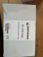 Sonthimer AE-A551020 Schakelaar, Ophalen of Verzenden, Gebruikt, Overige typen