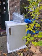 Gratis tafelmodel koelkast AEG energieklasse A+, Witgoed en Apparatuur, Koelkasten en IJskasten, Ophalen, Gebruikt, Energieklasse A of zuiniger
