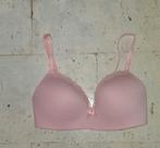 Ondergoed en lingerie, Kleding | Dames, Ophalen, Zwart, BH