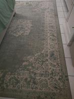 Vloerkleed, Ophalen, 200 cm of meer, Zo goed als nieuw, 200 cm of meer