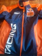 KTM jas nieuwe, Motoren, Ophalen of Verzenden, Nieuw met kaartje, Jas | textiel
