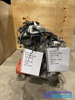 KIA NIRO HYUNDAI KONA LONIQ 1.6 GDI Versnellingsbak D92K, Gebruikt, -, -, Ophalen of Verzenden