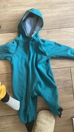 Buitenspeelpak IELM MAAT 80 nieuw! Aanbieding, Kinderen en Baby's, Ielm, Jongetje of Meisje, Nieuw, Ophalen of Verzenden