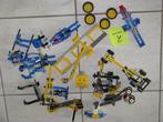 lego technic, nr 2, Kinderen en Baby's, Speelgoed | Duplo en Lego, Ophalen of Verzenden, Lego