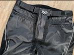 IXON motorbroek dames, Motoren, Kleding | Motorkleding, Broek | textiel, Dames, Tweedehands