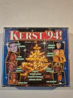 2CD Kerst '94, Ophalen of Verzenden, Zo goed als nieuw