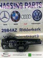 Mercedes C klasse W205 Dashboard, Auto-onderdelen, Dashboard en Schakelaars, Gebruikt, Ophalen of Verzenden, Mercedes-Benz