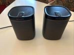 SONOS Play, Audio, Tv en Foto, Luidsprekers, Ophalen of Verzenden, Zo goed als nieuw, 60 tot 120 watt, Sonos