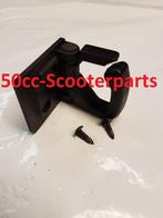 Helm haak Kymco dink origineel GEBRUIKT, Ophalen of Verzenden, -, -, -