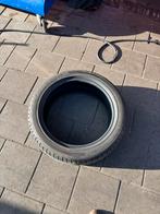 zomerbanden 245/45/19, Auto-onderdelen, Banden en Velgen, 19 inch, 245 mm, Nieuw, Ophalen of Verzenden