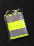 Fluo vestje, Nieuw, Ophalen of Verzenden