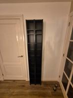 Ikea Benno CD/DVD Kast met verstelbare planken, Huis en Inrichting, Kasten | Boekenkasten, Ophalen, Gebruikt, 25 tot 50 cm