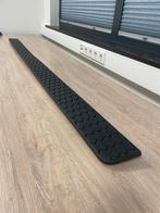 Kunststof Opstap sidebars Dodge Ram 2014-2020, Ophalen, Gebruikt, Links, Dodge