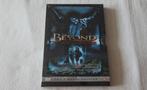The Beyond & City Of The Living Dead Sealed Dvd Cult/Horror, Vanaf 16 jaar, Ophalen of Verzenden, Nieuw in verpakking