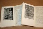 Vlinders deel 1&2 - Rinke Tolman - Wat leeft en groeit, Boeken, Dieren en Huisdieren, Ophalen of Verzenden, Gelezen, Overige diersoorten