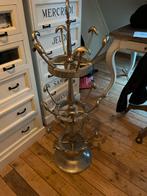 Riviera Maison schoenenstandaard limited edition, Huis en Inrichting, Ophalen, Gebruikt, 100 tot 150 cm, Metaal