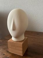 Vintage Ikea beeldje, Ab Majid,titel Nägon(Someone, Iemand), Ophalen of Verzenden