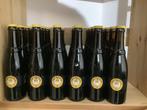 Westvleteren 12, Verzamelen, Biermerken, Ophalen of Verzenden, Nieuw, Overige typen, Overige merken