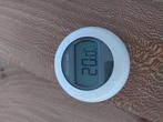 Honeywell thermostaat, Ophalen of Verzenden, Zo goed als nieuw