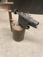 Antieke Sievert Gasbrander, Antiek en Kunst, Ophalen