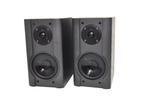 KODA J661 luidsprekers., Overige merken, Gebruikt, Overige typen, Ophalen of Verzenden