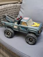 Tonka Truck MR-970 (XL formaat), Ophalen of Verzenden