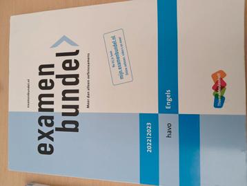Tineke van Putten - havo Engels 2022/2023 beschikbaar voor biedingen