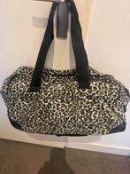 Hockeytas brabo, Ophalen of Verzenden, Zo goed als nieuw, Tas