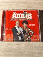 Annie, Ophalen of Verzenden