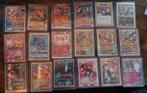 Rare pokémon collectie kaarten: 2016, 1995, Hobby en Vrije tijd, Verzamelkaartspellen | Pokémon, Ophalen of Verzenden