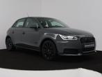 Audi A1 Sportback 1.0 TFSI Sport, Voorwielaandrijving, Stof, Euro 6, 95 pk