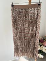 Nukus M, Kleding | Dames, Rokken, Maat 38/40 (M), Eu, Overige kleuren, Eu
