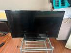 OK tv voor in slaapkamer 32 inch, Ophalen of Verzenden, Zo goed als nieuw, 50 Hz, Overige merken