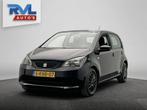 Seat Mii 1.0 Style * Origineel Nederlands * Carplay Airco, Voorwielaandrijving, Euro 5, Stof, Gebruikt