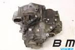 Handgeschakelde 6-bak KDS VW Golf 5 02Q300045F, Gebruikt