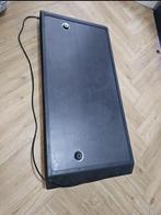 Vitruvian Trainer+ met Pro Kit, Ophalen of Verzenden, Zo goed als nieuw, Overige typen