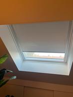 VELUX GGL SK06 2050 2x dakramen 114x118cm, Doe-het-zelf en Verbouw, Ophalen, 80 tot 120 cm, Dakraam, 80 tot 120 cm