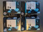 HP 10 inkpatroon (zwart) - C4844A, Ophalen of Verzenden, Nieuw, Cartridge, HP