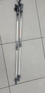 Wandelstokken nordic walking, Diversen, Ophalen, Gebruikt
