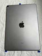 iPad Pro 10,5 inch 256gb in top staat, Computers en Software, Apple iPads, Apple iPad Pro, Grijs, Wi-Fi, Ophalen of Verzenden