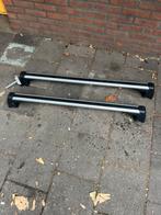 Dakdragers, Auto diversen, Dakdragers, Ophalen of Verzenden, Zo goed als nieuw