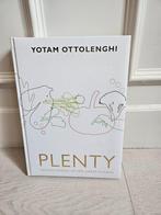 Yotam Ottolenghi : Plenty ( Nederlandstalig ), Gelezen, Ophalen of Verzenden