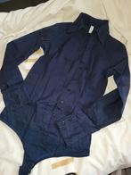 Huizen- Meisjes / Dameskleding maat S, Kleding | Dames, Ophalen, Gedragen