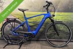 Victoria 11.8 Herenfiets – XL Frame met Riemaandrijving, Overige merken, Ophalen of Verzenden, Zo goed als nieuw, 59 cm of meer