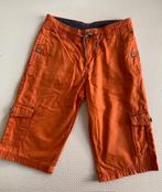 Korte broek van Orchestra maat 140 nog nieuw (Y474), Kinderen en Baby's, Kinderkleding | Maat 140, Broek, Nieuw, Ophalen of Verzenden