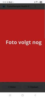 Wifo achterlader met mestgreep en grondbak, Ophalen
